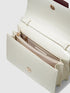 Amanda Crossbody Bag